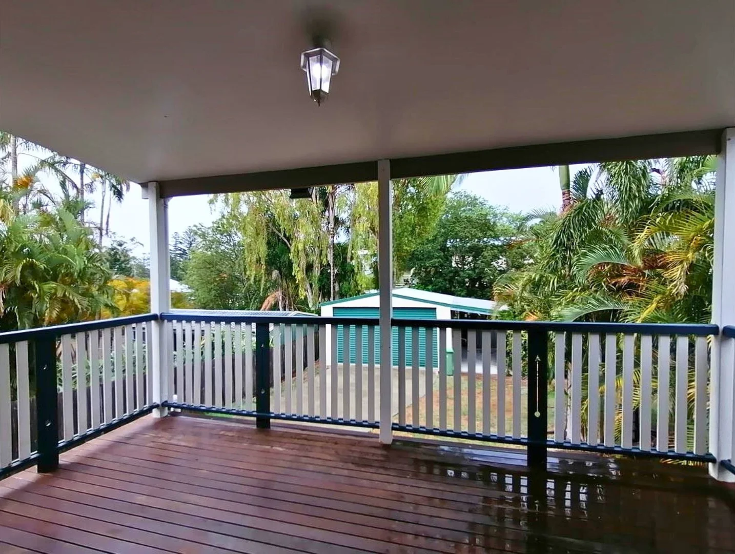 Additional image 5 of 4 Fifer Street, Eastern Heights QLD 4305