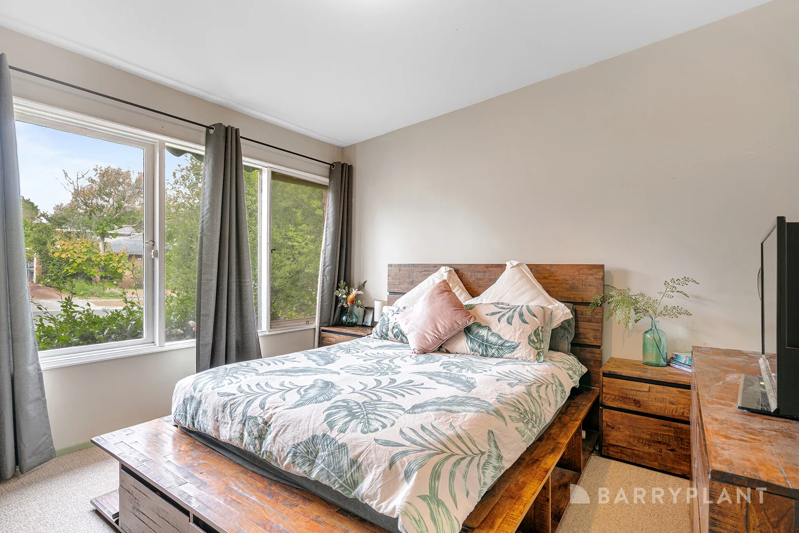 Additional image 5 of 4 Queenstown Road, Boronia VIC 3155