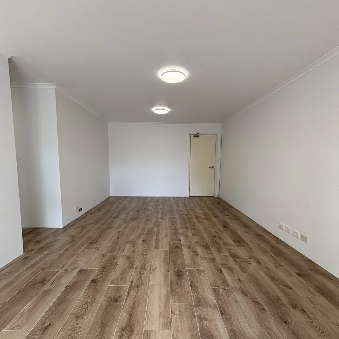 18/34 Hythe Street, Mount Druitt NSW 2770
