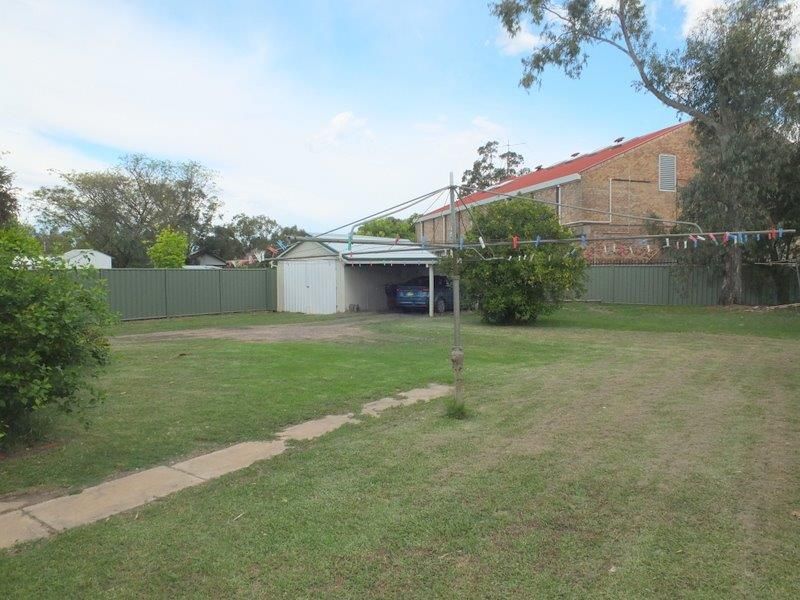 30 Violet Street, Narrabri NSW 2390, Image 2