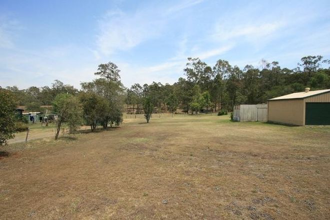 Picture of MARTINS CREEK NSW 2420