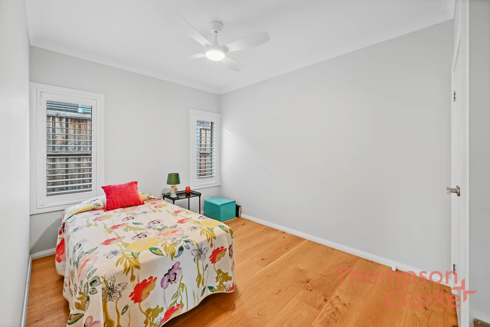 Additional image 15 of 8 Twister Street, Chisholm NSW 2322