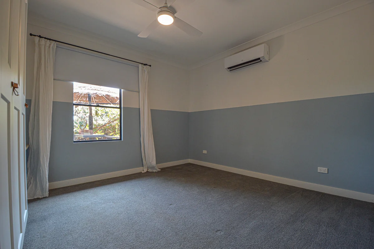 Additional image 10 of 40 Gratwick Street, Port Hedland WA 6721