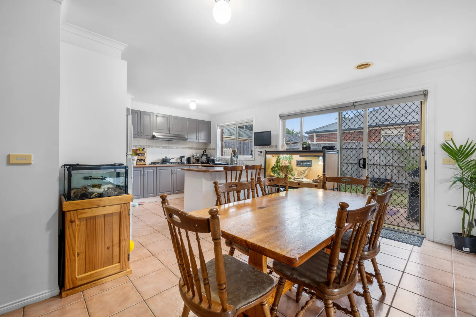 Additional image 4 of 12 Breamlea Way, Cranbourne West VIC 3977