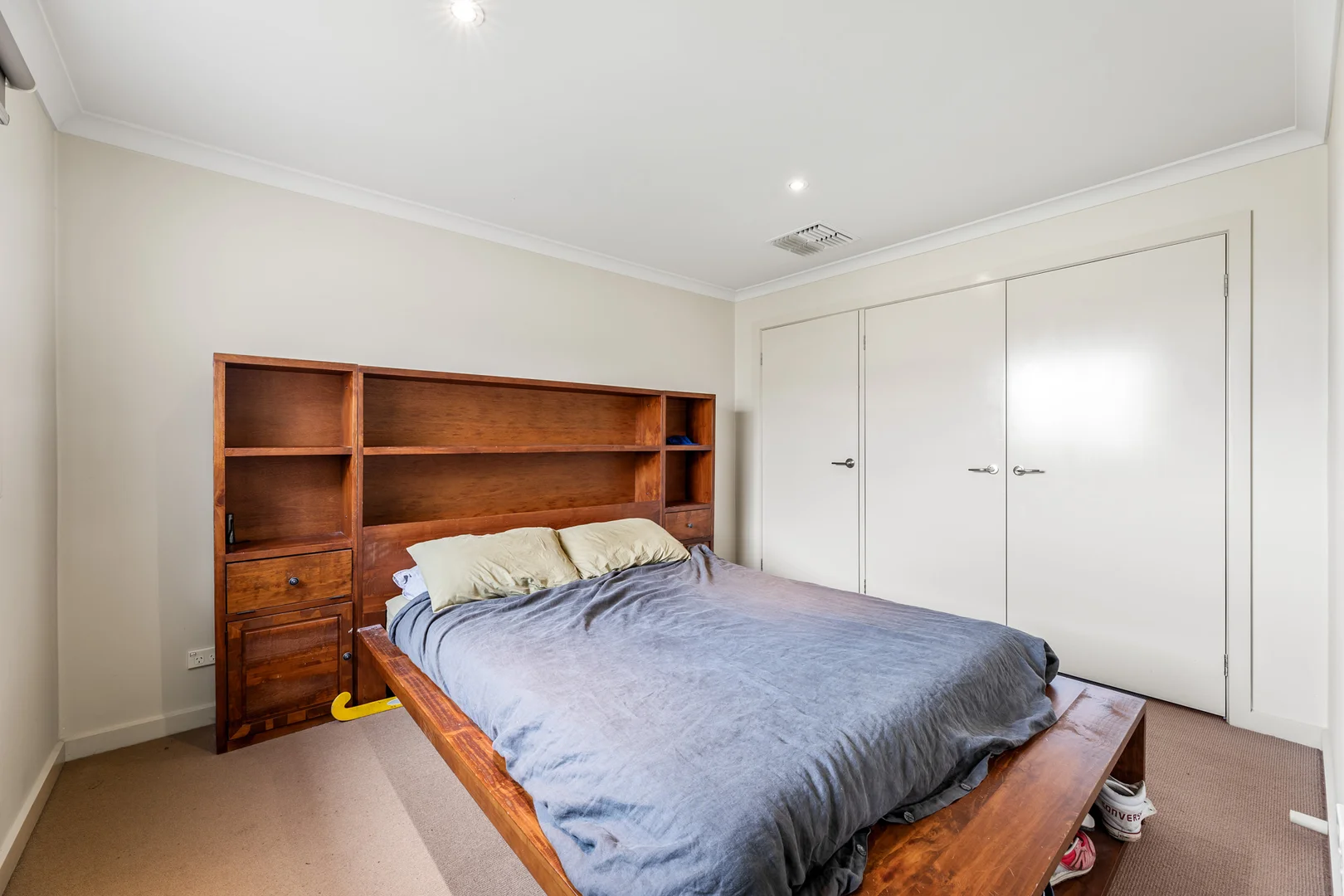 Additional image 9 of 1/21-23 Cormac Street, Preston VIC 3072