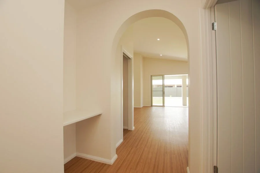 Additional image 16 of 11 Edgewater Avenue, Moonee Beach NSW 2450