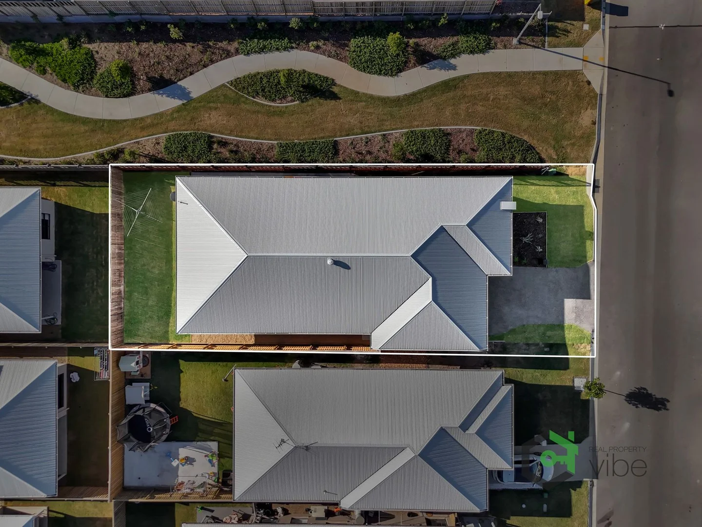 Additional image 19 of 15 Kendall Street, Walloon QLD 4306