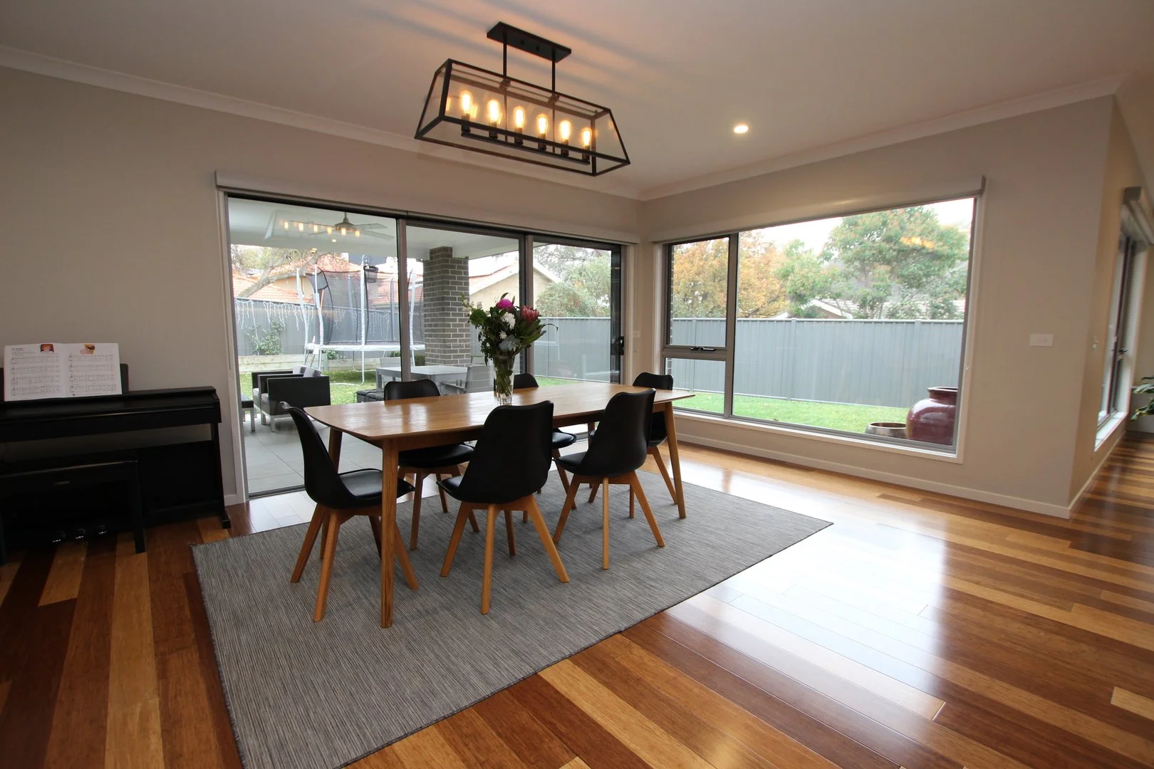 Additional image 5 of 4 McCormack Street, Curtin ACT 2605