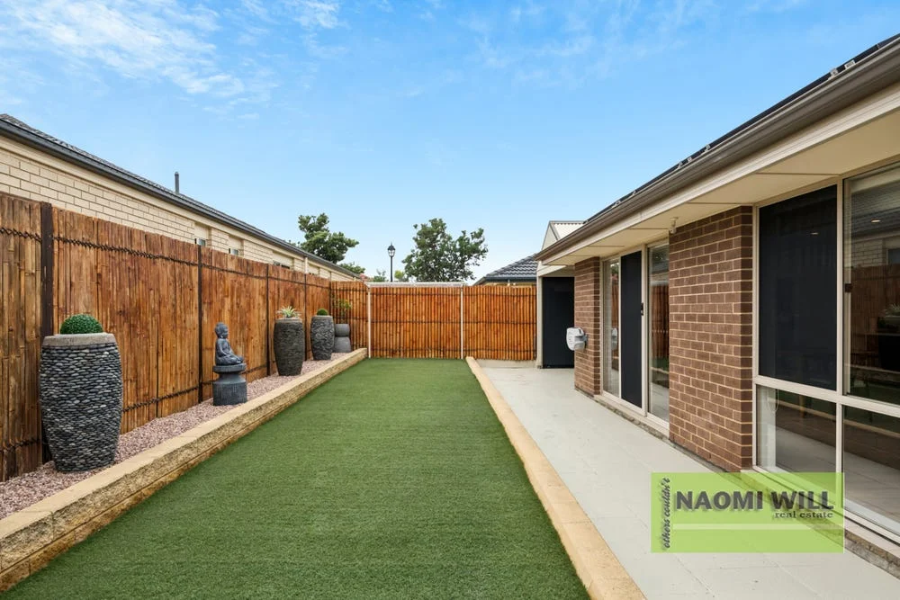 Additional image 24 of 48 Navigation Street, Seaford Meadows SA 5169