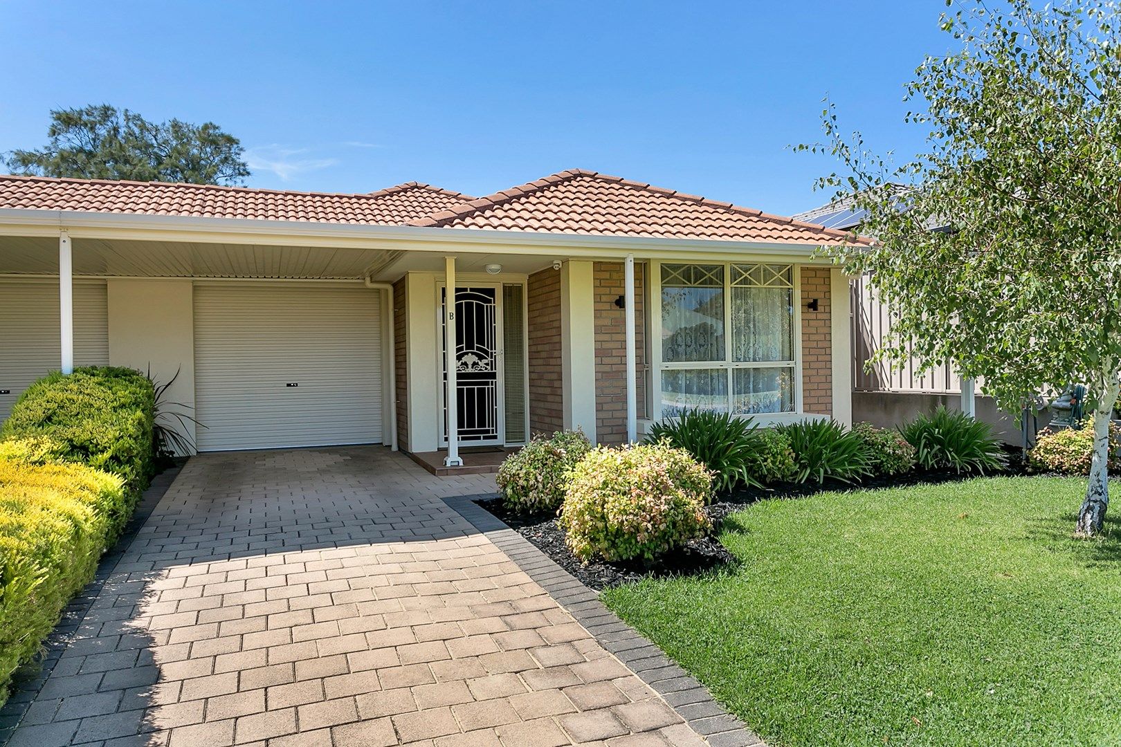 15B Mulga Street, Seacombe Gardens SA 5047, Image 0