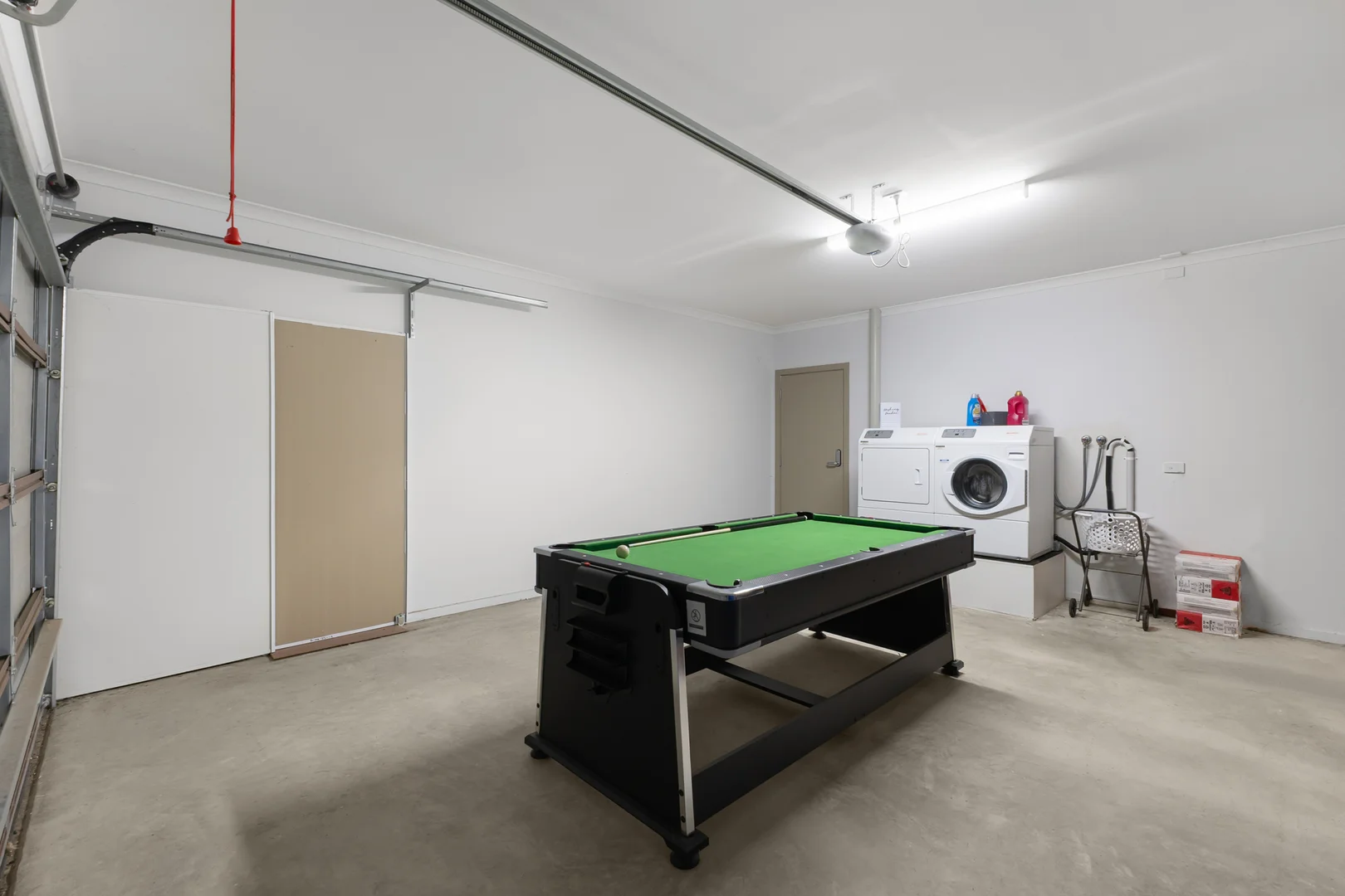 Additional image 6 of 45 Alfred Road, Werribee VIC 3030