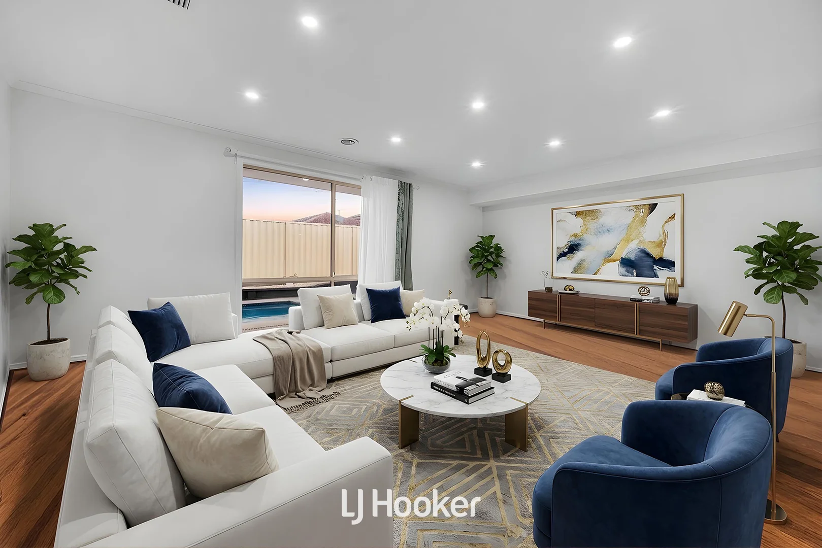 Additional image 7 of 11 Joucas Place, Narre Warren South VIC 3805