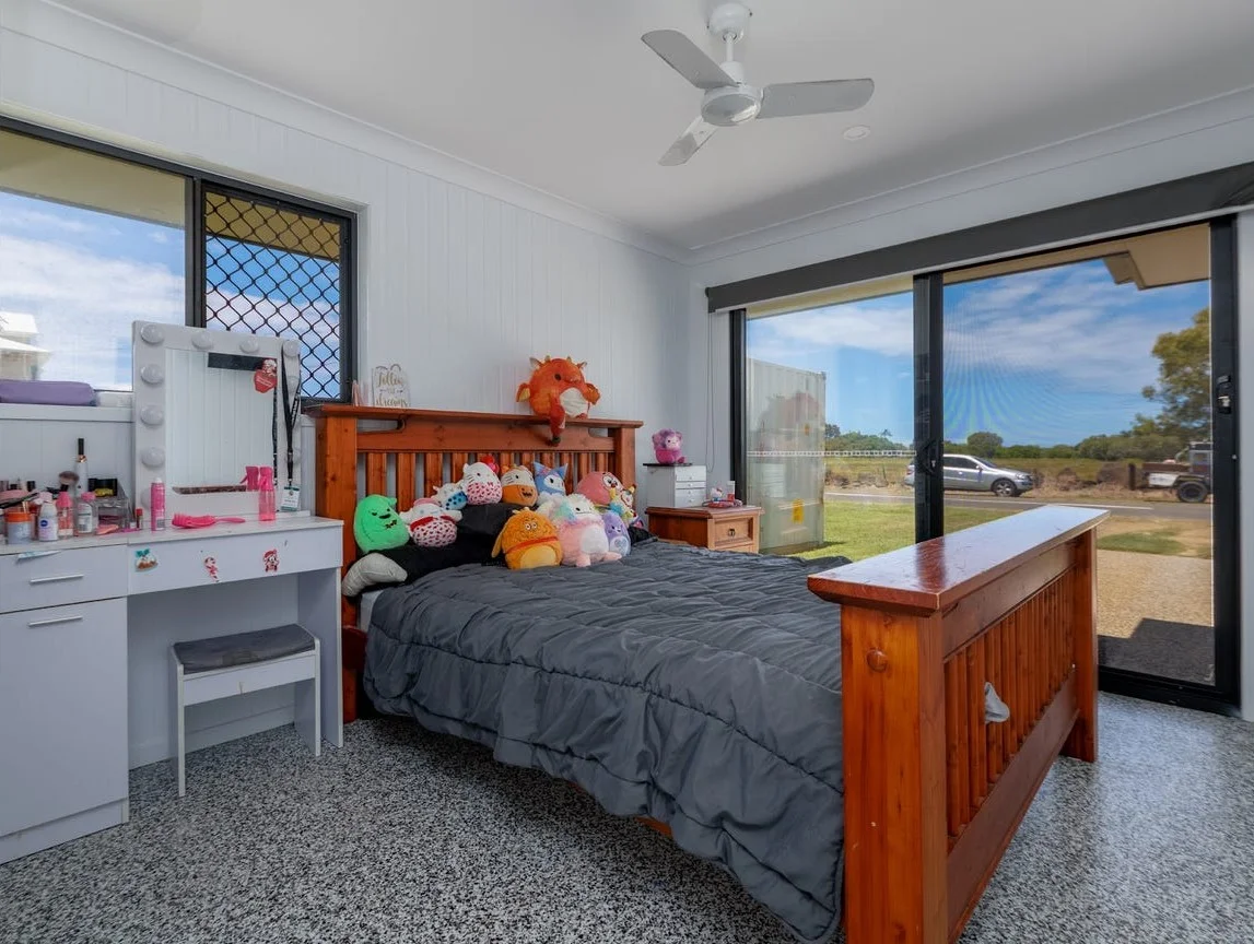 Additional image 7 of 108 Sea Park Road, Burnett Heads QLD 4670