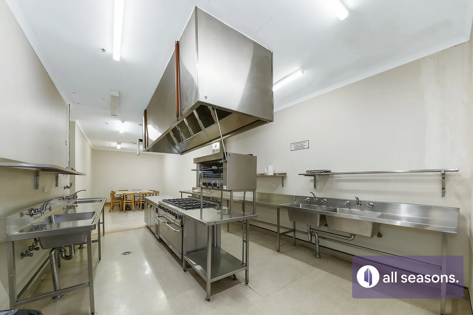 Additional image 11 of 1025/185-211 Broadway, Ultimo NSW 2007