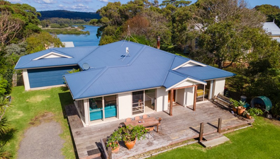 Picture of 20 George Street, BERMAGUI NSW 2546