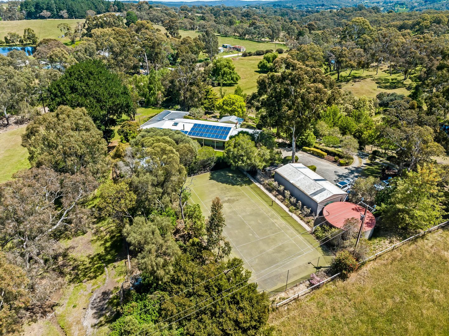 123 Sheoak Road, Mylor SA 5153, Image 1