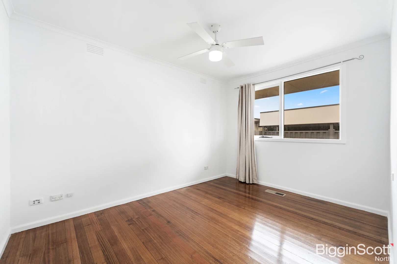 Additional image 8 of 1/91 Dianne Avenue, Craigieburn VIC 3064