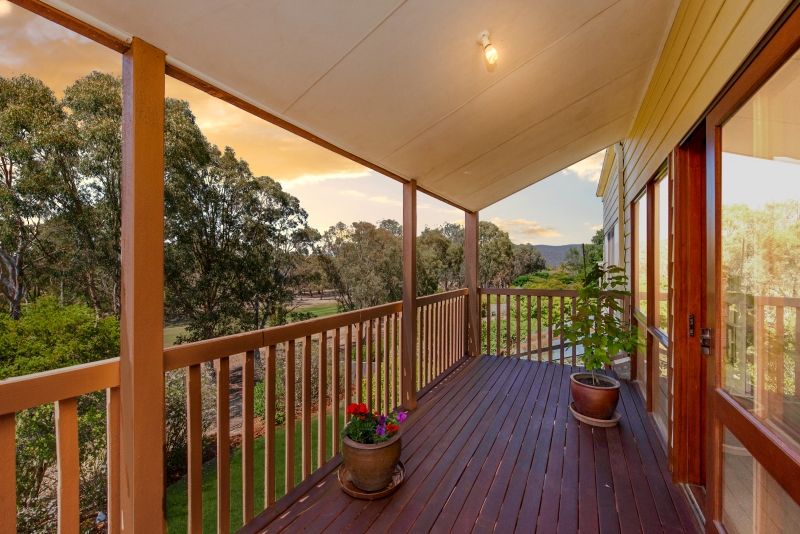 65 Mt Vernon Drive, Kambah ACT 2902, Image 1