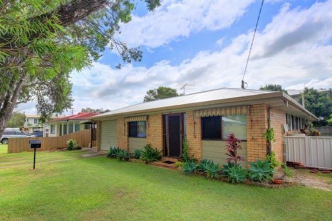 Picture of 53 Hinley Avenue, MAROOCHYDORE QLD 4558