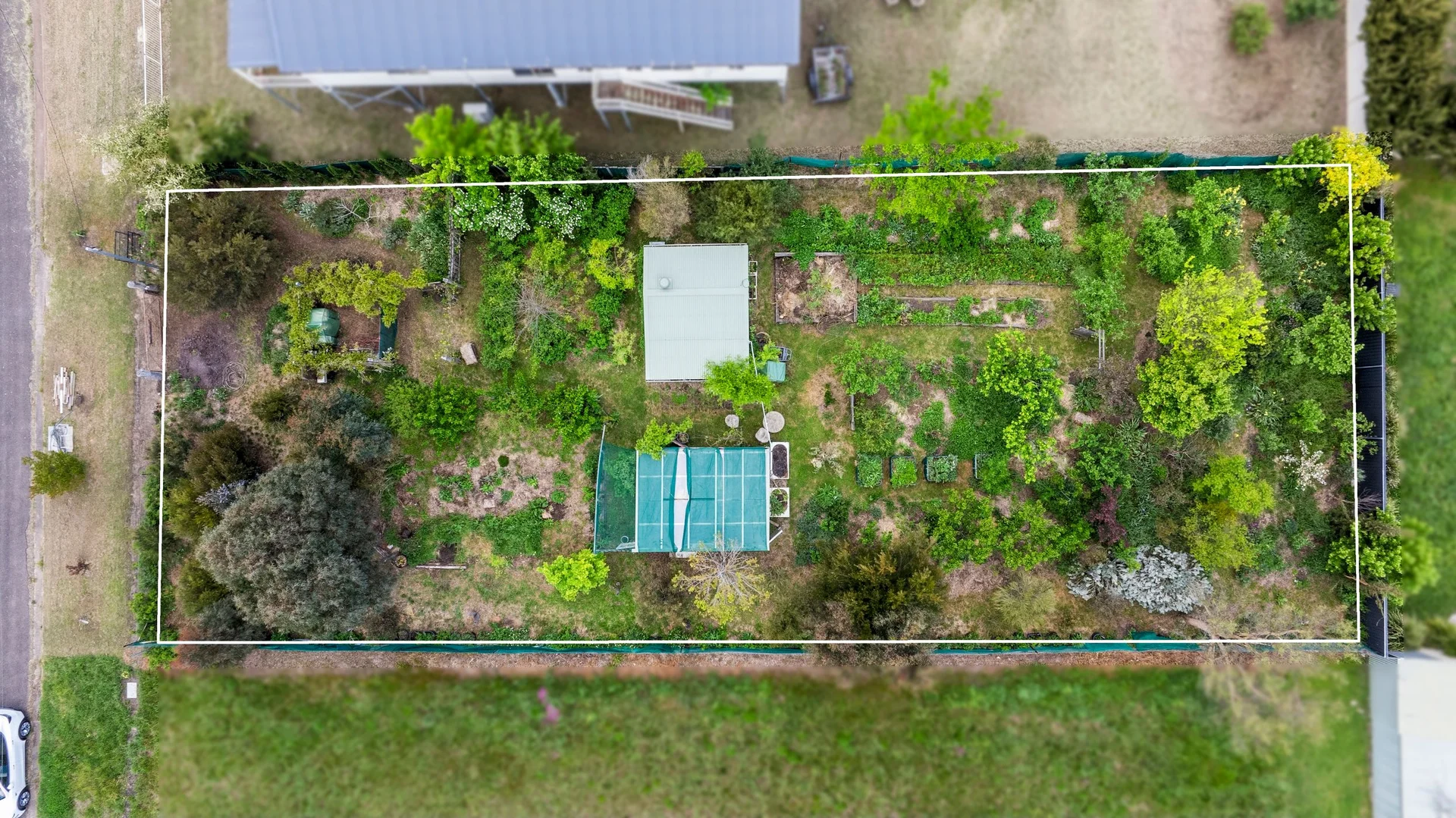 25 Hercules Street, Goulburn NSW 2580 | Domain