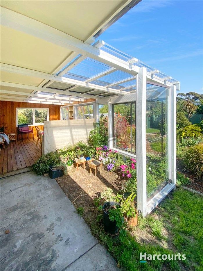 27 Parnella Drive, Stieglitz TAS 7216, Image 1