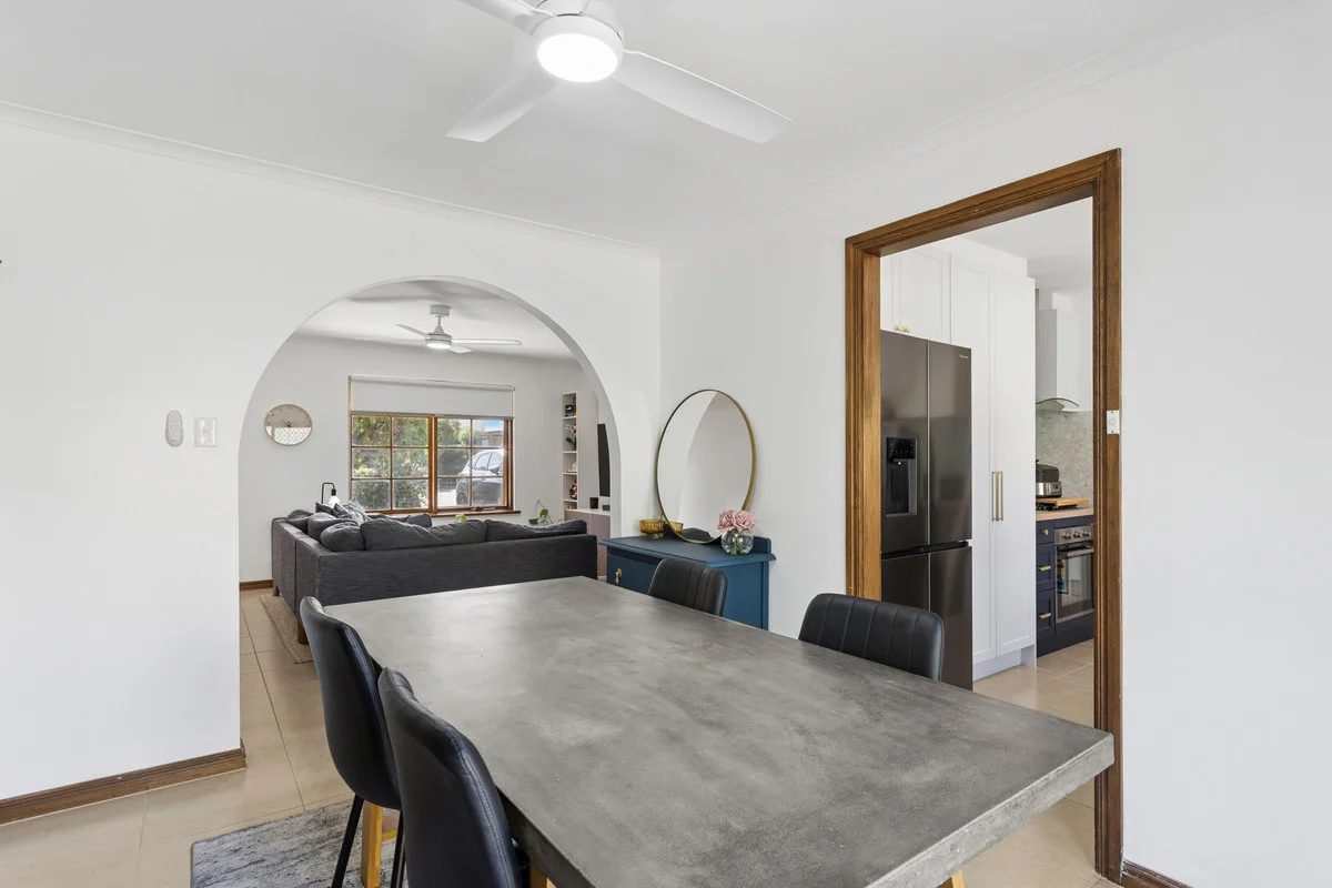 Additional image 5 of 7/36-38 Eighth Street, Gawler South SA 5118