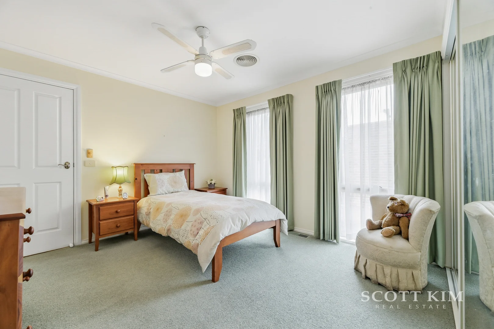 Additional image 6 of 2/41 Knight Street, Clayton South VIC 3169