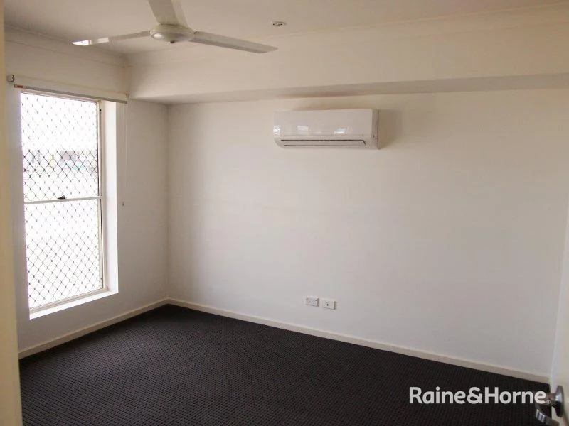 Additional image 5 of 9 Westaway Crescent, Andergrove QLD 4740