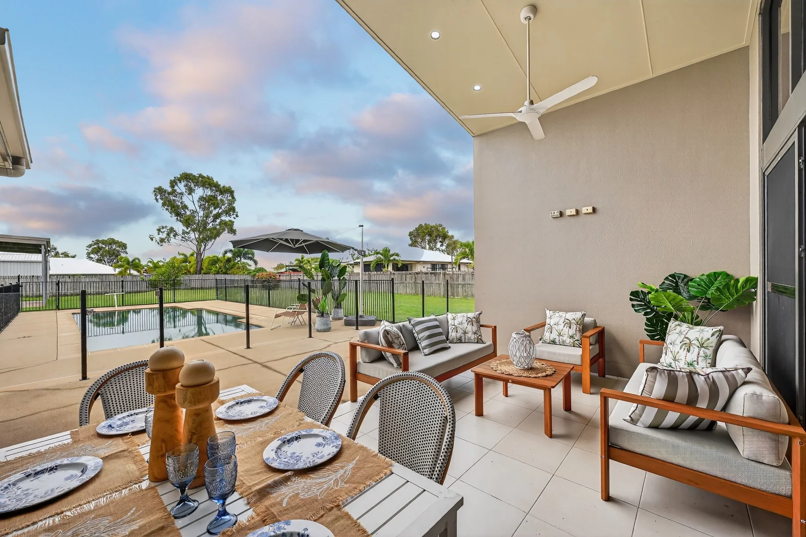 Additional image 9 of 24 Shoalmarra Drive, Mount Low QLD 4818
