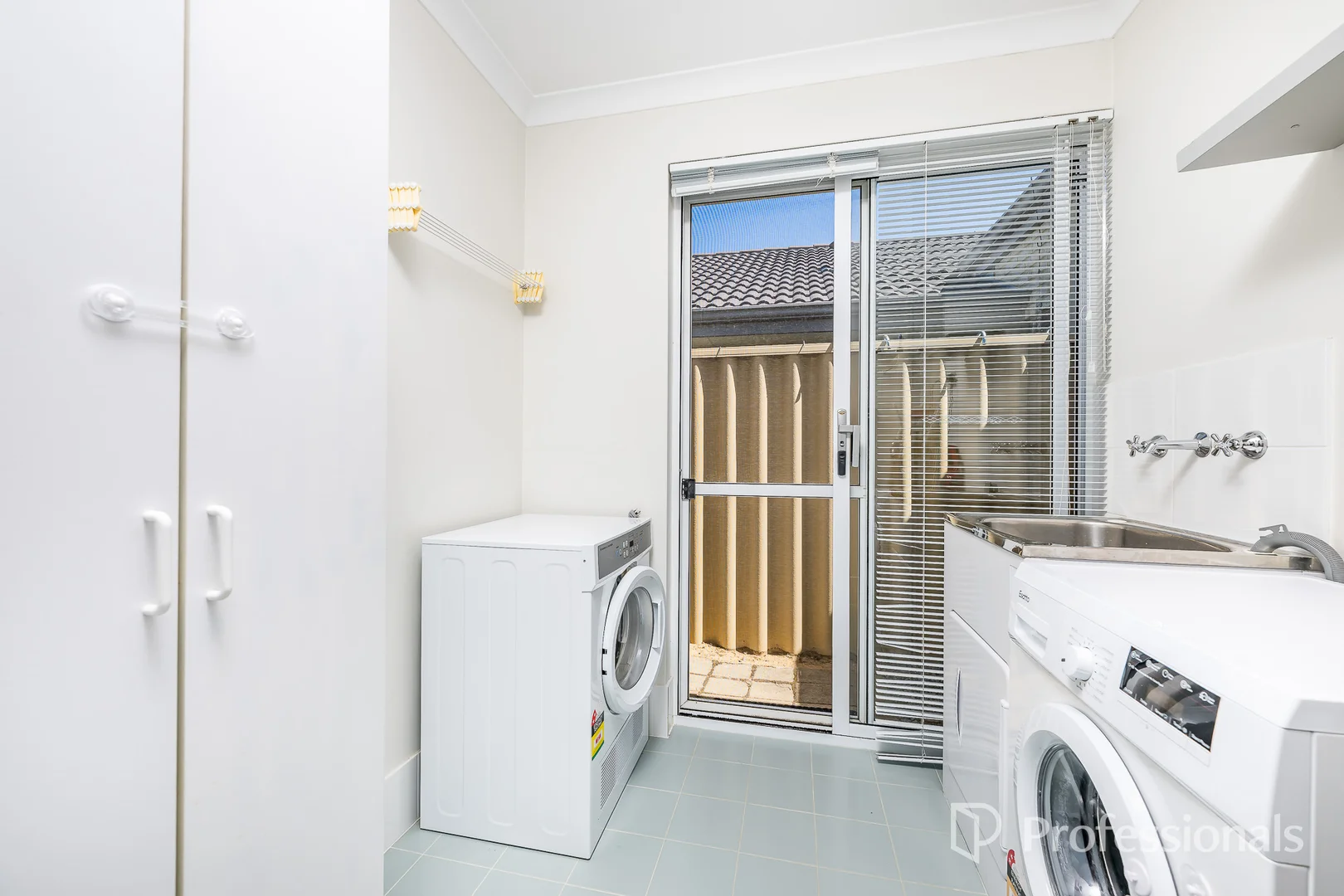 Additional image 17 of 11 Bretton Grange, Butler WA 6036