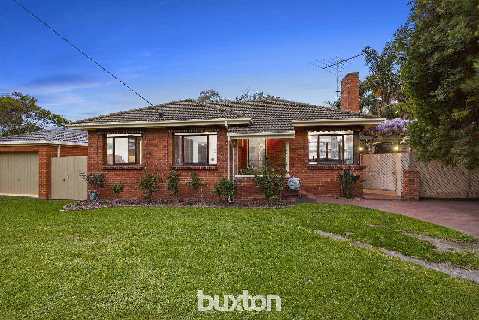 5 Little Avenue, Hampton East VIC 3188, Image 0