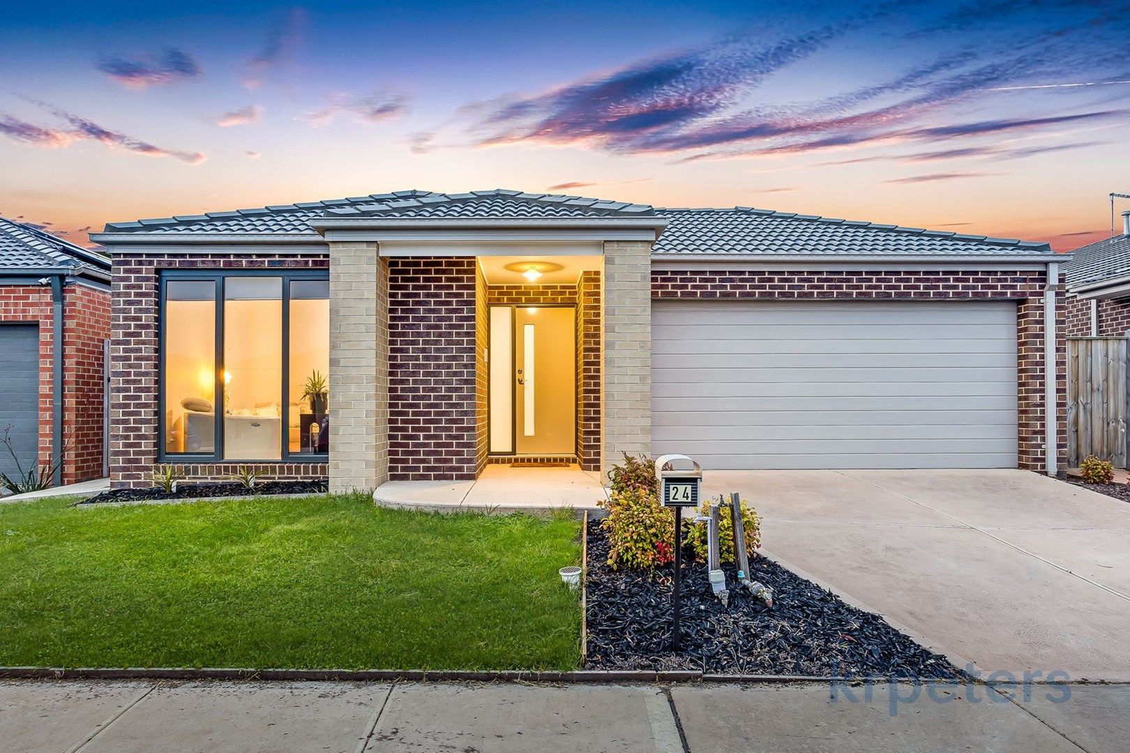 24 Wonder Street, Officer VIC 3809, Image 0