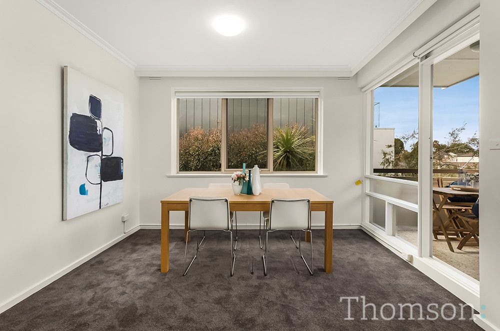 3/31 Wattletree Road, Armadale VIC 3143, Image 2