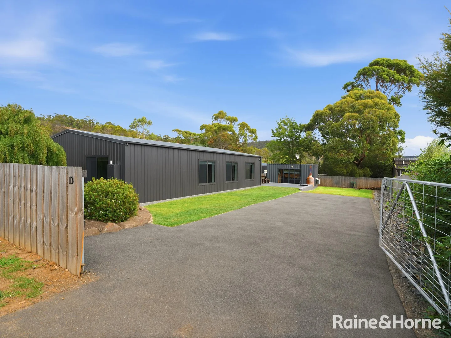 Additional image 21 of 13 Jetty Road, Orford TAS 7190