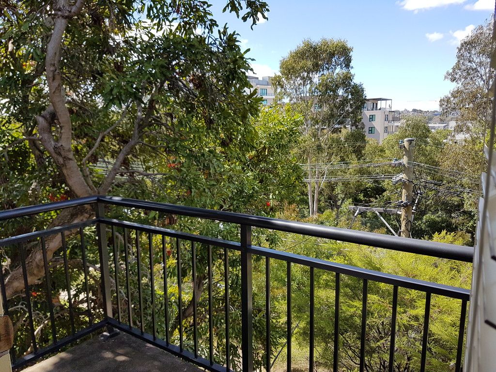 36/4 Bank Street, Meadowbank NSW 2114 Studio For Rent 415 Domain