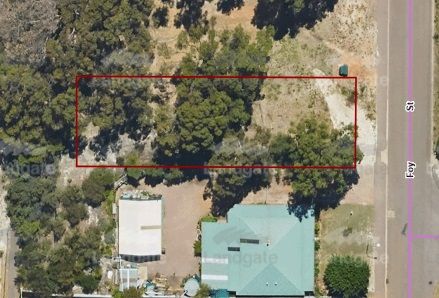 37 (Lot 800) Foy Street, Esperance WA 6450, Image 0