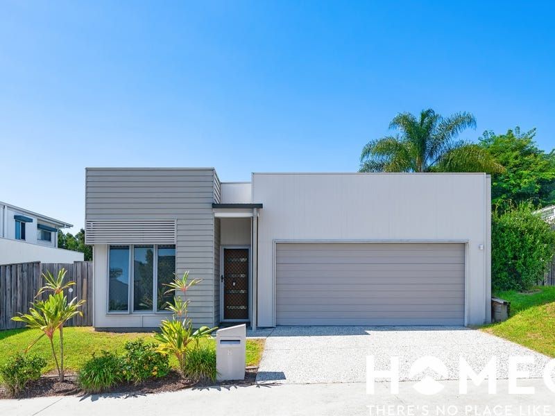 3 bedrooms House in 8 Image Lane BLI BLI QLD, 4560