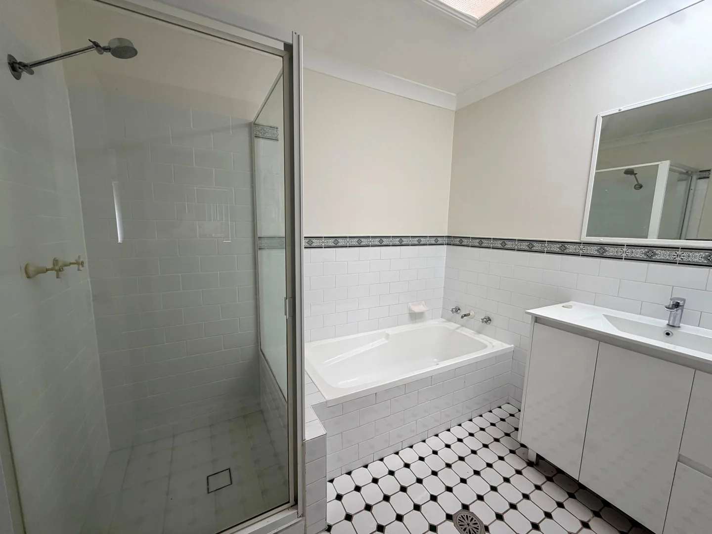 Additional image 5 of 06/58 Hampden Rd, South Wentworthville NSW 2145