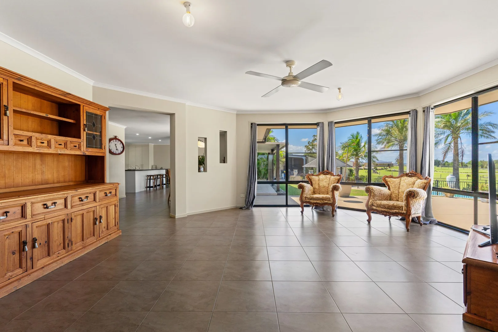 Additional image 8 of 54 Casuarina Drive, Swan Bay NSW 2471