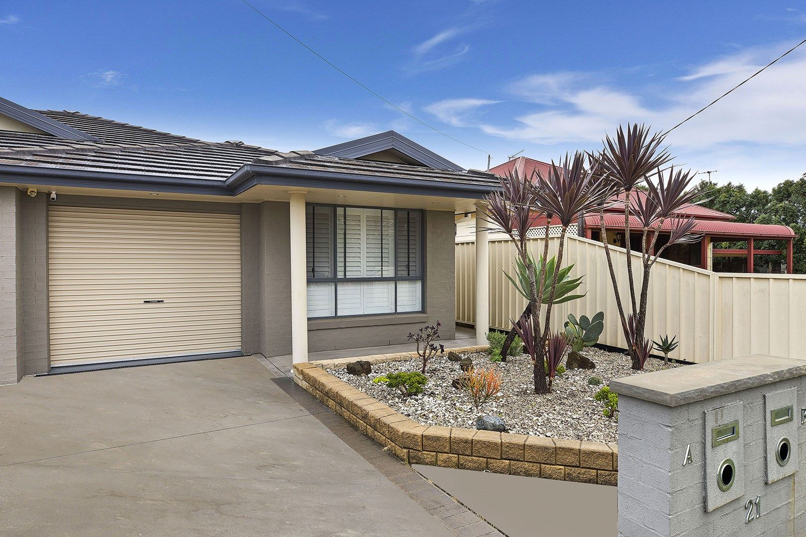 21B Shortland Avenue, Killarney Vale NSW 2261, Image 2