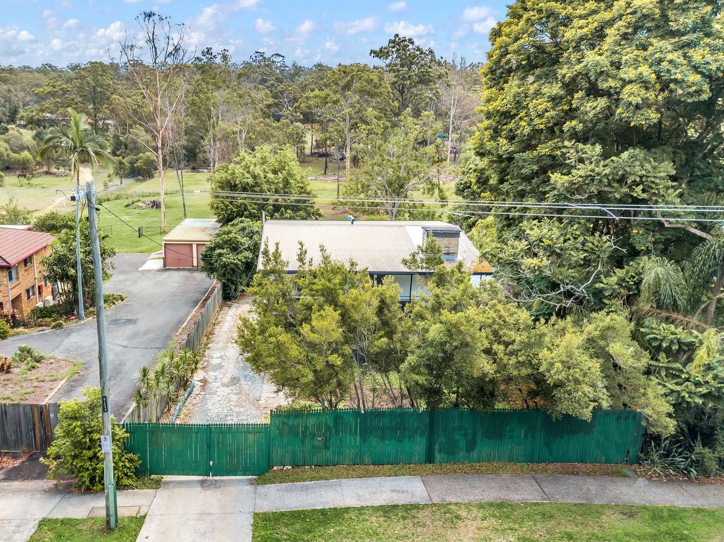 239 Marsden Road, Kallangur QLD 4503 Domain