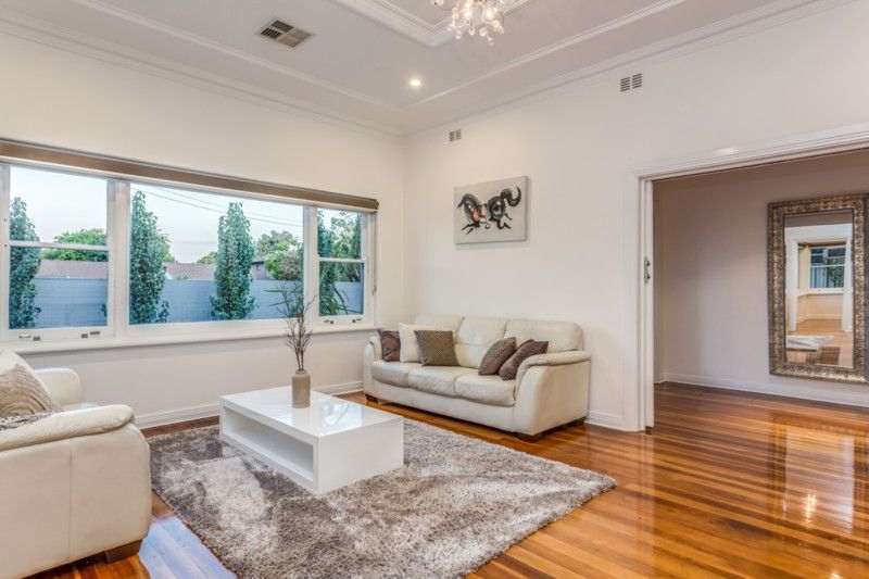 83 Northcote Terrace, Medindie SA 5081, Image 1