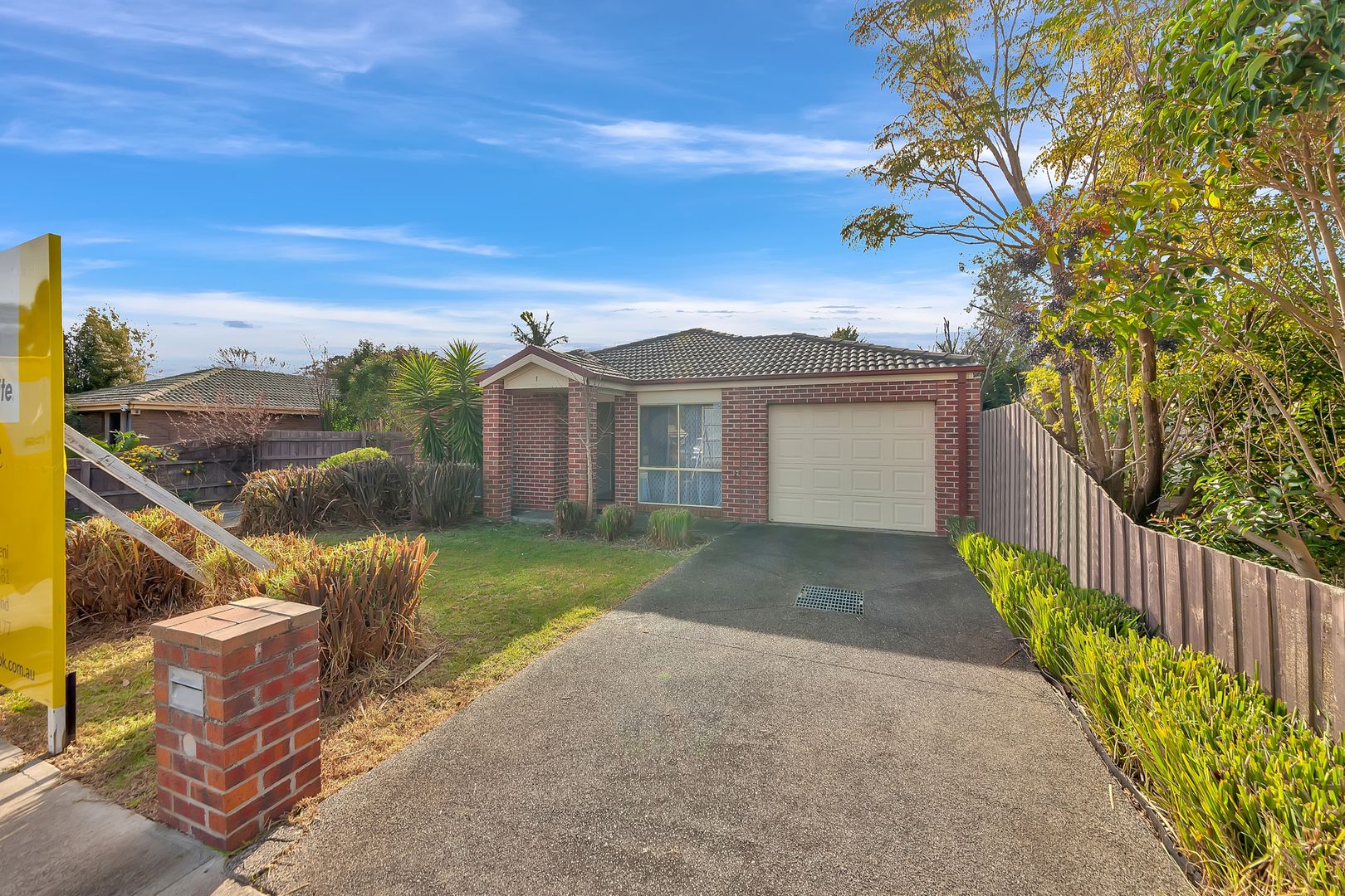 1/39 Normanby Street, Cranbourne VIC 3977, Image 1