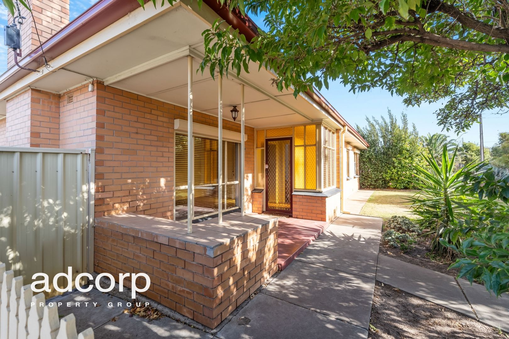 88 Strathfield Tce, Largs North SA 5016 House For Rent Domain