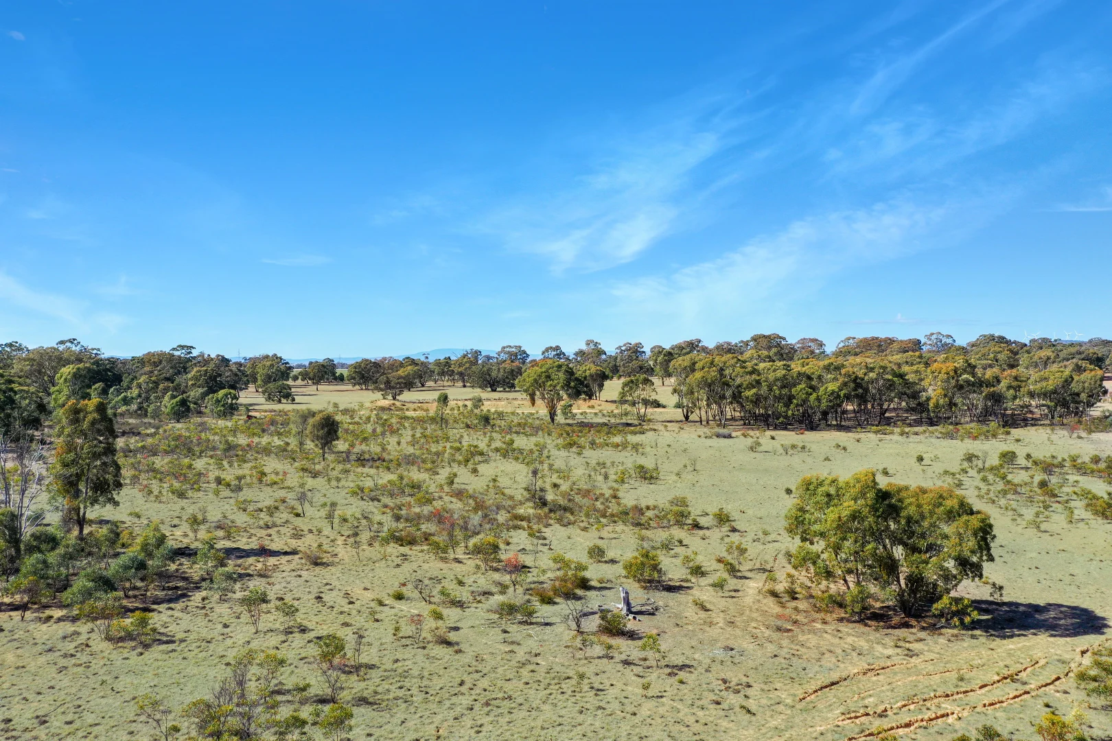 Additional image 22 of Lot/18 Reynolds Rd, Concongella Via, Stawell VIC 3380