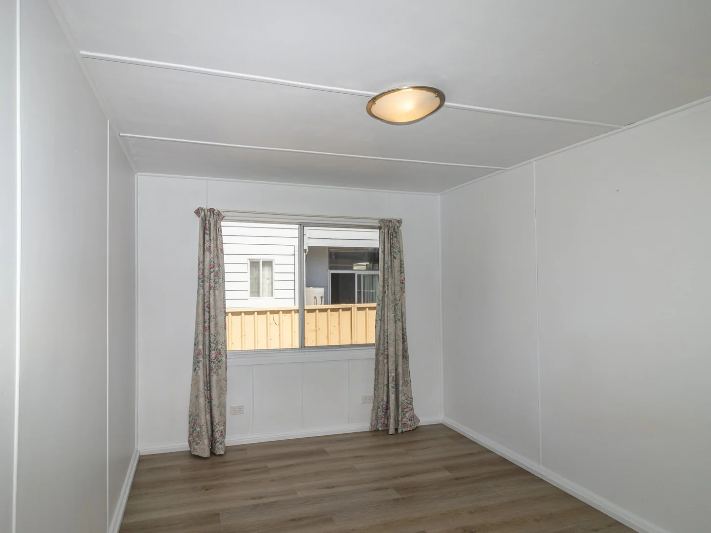 Additional image 8 of 9 Ocean View Road, Sussex Inlet NSW 2540