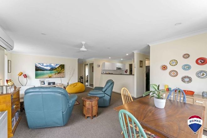 Picture of 9/28 Gwen Parade, RAYMOND TERRACE NSW 2324