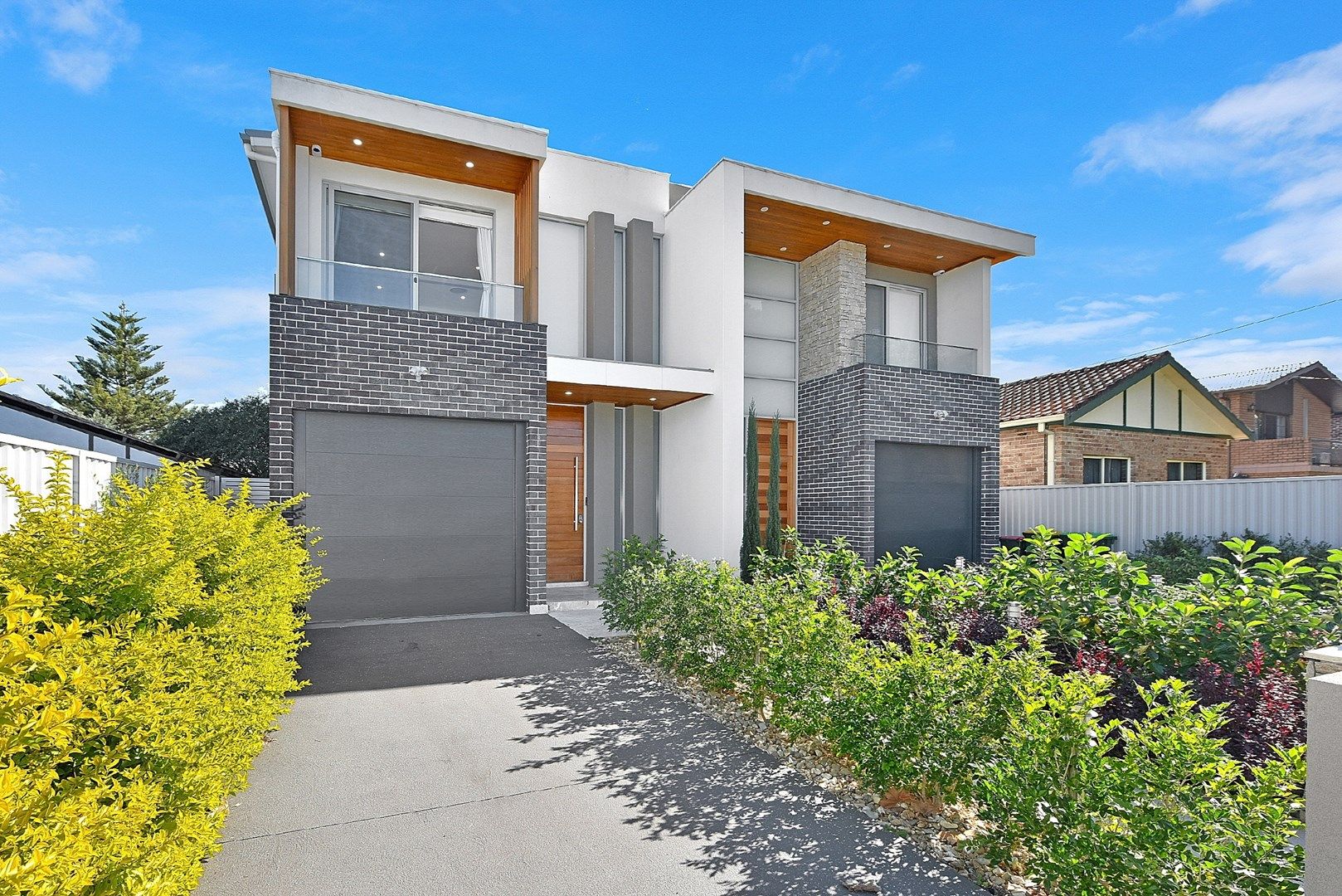 65A BLENHEIM STREET, Croydon Park NSW 2133, Image 0