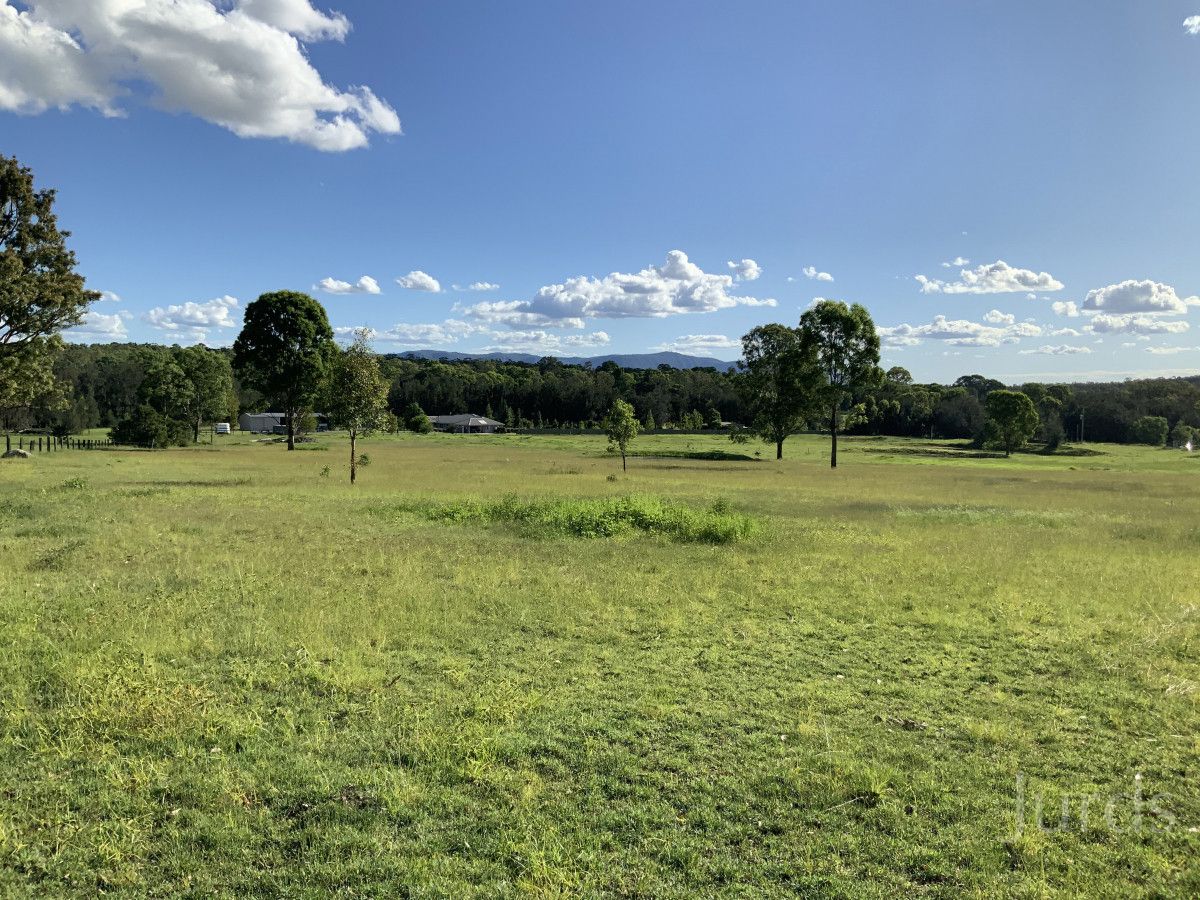 1386 Wine Country Drive, Rothbury NSW 2320, Image 1