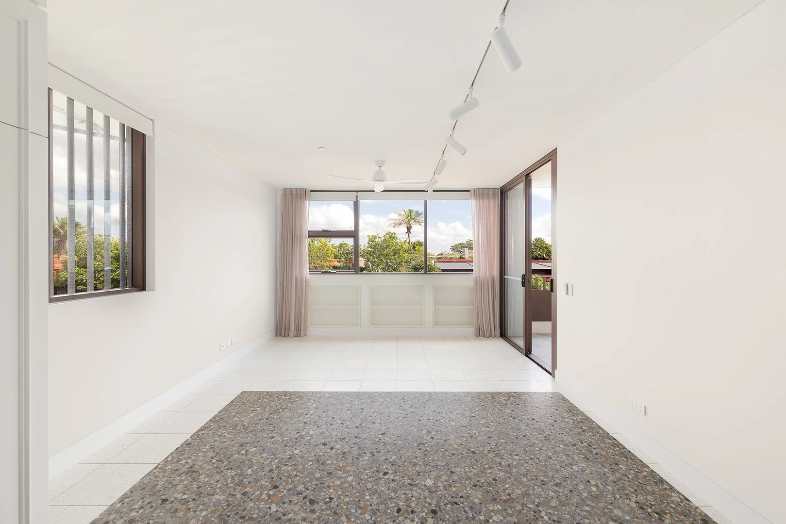 Additional image 3 of 603/6 Baptist Street, Redfern NSW 2016